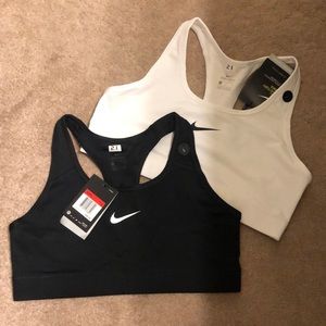 Nike Sports Bras